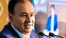 Estabilizará ADM situación de Isssteson