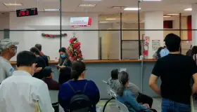 Agencias Fiscales permanecerán abiertas en período vacacional