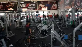 Certificará Icatson a entrenadores