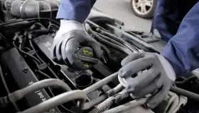 Mecánicos en la “mira” de Profeco