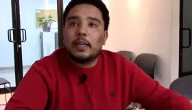 Puntualiza regidor sobre votación de la pirotecnia