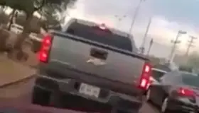 Supervisarán protocolos del 911