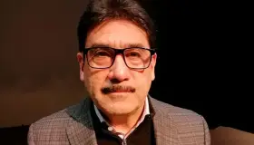 Avanza Plan Municipal de Desarrollo para Nogales