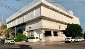 Aumentará costo del agua