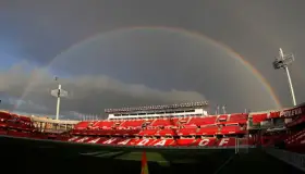 LaLiga con nuevo protocolo por Ómicron