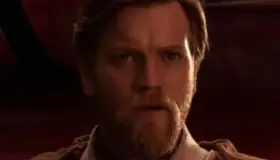 Serie de Obi-Wan Kenobi recluta fans de Star Wars para aparecer como extras