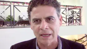 Resalta regidor ahorro millonario en presupuesto