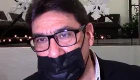 Contempla Alcalde cambios en gabinete a 100 días de trabajo