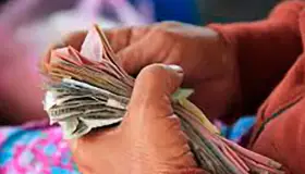 “Poder de compra disminuirá en 2022”