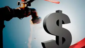 Fastidioso, pero justo, aumento al agua: UUS