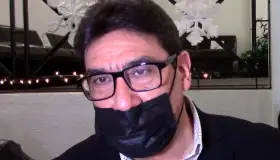 Ratifica Alcalde negativa a la venta de pirotecnia