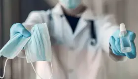 Redoblarán lucha contra Covid