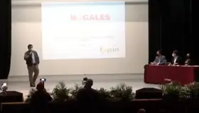 Autorizan presupuesto al Fopin