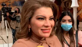 Entregará DIF Sonora cenas navideñas en zonas marginadas