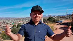 Llaman a evitar consumo de drogas en festividades