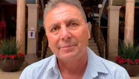 Esperan en enero primeras obras del Plan de Justicia pata Cananea