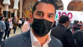 Recupera Instituto de Becas y Crédito Educativo 1.5 mdp