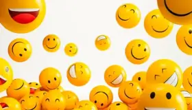 Sonora, segundo estado más feliz