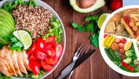 Recomienda Unison medirse en comidas