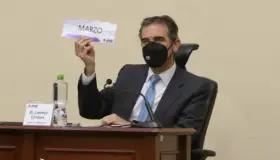 En revocación de mandato, Corte debe resolver sin penalizar asunto: López Obrador