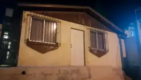 Acepta haber matado a su esposa