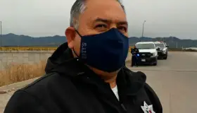 Pese a tragedias, reportan saldo blanco en festejos