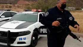 Tendrá Tránsito operativos por el resto de la semana