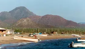 Requería supervisión desalinizadora en Punta Chueca