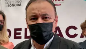 Apoyará Gobierno a migrantes que busquen trabajar en Sonora: ADM