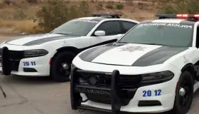 Inicia “Operativo Carrucel”