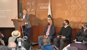 Regreso a clases será seguro