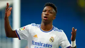 Covid-19 sigue afectando al Real Madrid; cuatro nuevos casos