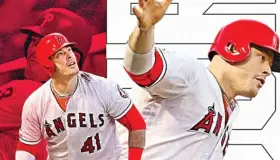 Bour llega a Diablos; refuerzo para 2022