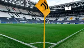 Equipos de Italia frenan venta de boletos por covid-19