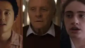 Estas son las 10 mejores películas del 2021, según la crítica