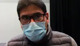 “Incidente en Aduana no debe poner en riesgo intercambio comercial”