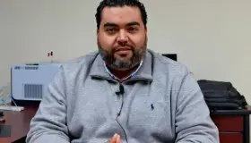 Mantendrá cobros la Agencia Fiscal