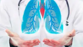 Aumentan males respiratorios