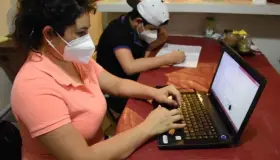 Alerta INAI sobre riesgos de aparatos tecnológicos con Internet de las cosas