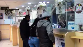 Promueven descuentos en predial