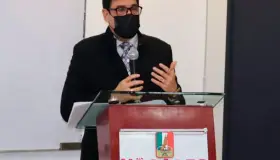 Gestionará JGN recursos extraordinarios