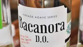 Invitan a regularizar producción del bacanora