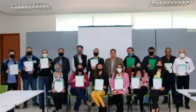 UTS se compromete a fortalecer transparencia, ética y calidad