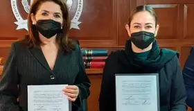 Tendrán becas y descuentos