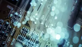 Con inteligencia artificial Lenovo impulsa la transformación de los negocios