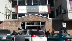 Inicia proceso de revalidación vehicular 2022