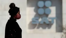 Aclara SAT si sancionará a jóvenes que no registrados