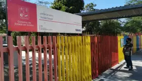 Verifica CEPC preescolares