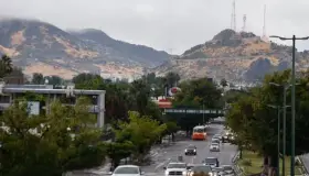 Prevé recuperación económica para Hermosillo