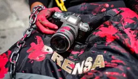 Al alza agresiones a periodistas